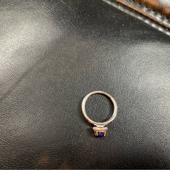 Ring - Picture 2 of 2